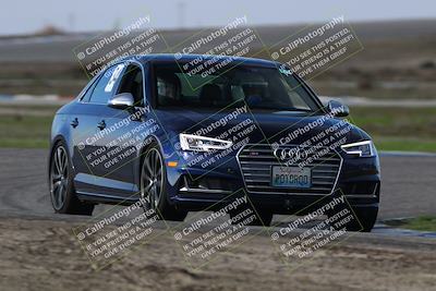 media/Nov-22-2025-Audi Club (Sat) [[8f6737ed73]]/A/Session 3 (Sunset)/